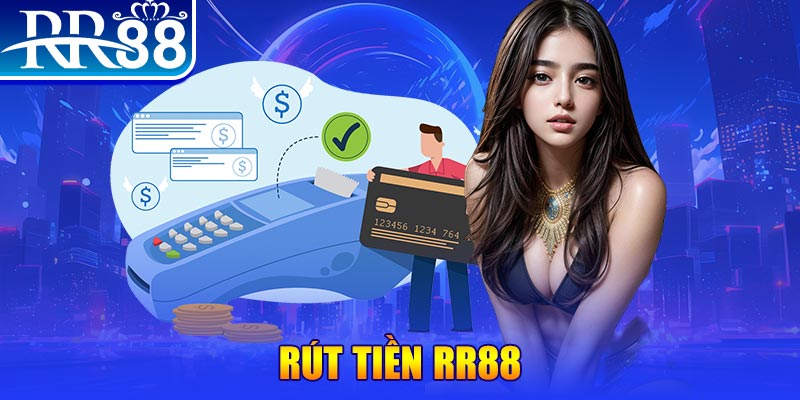 88s game đăng nhập mậu binh dễ thắng