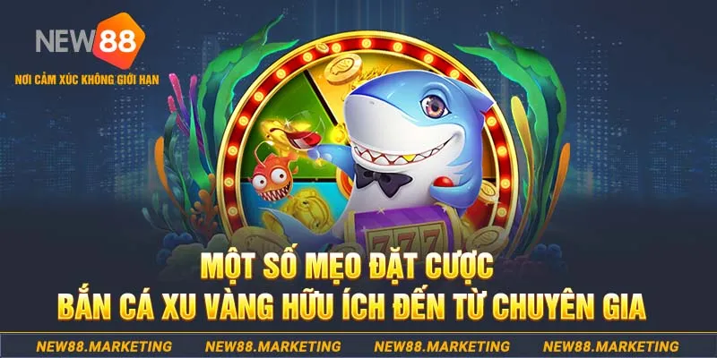88s game what is a casino deposit bonus