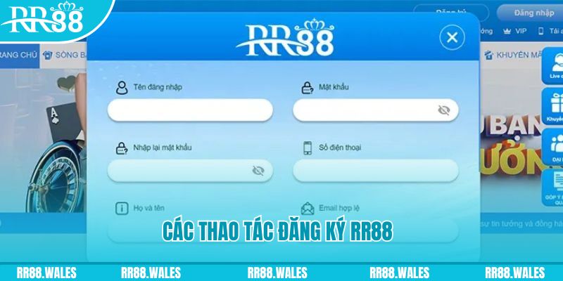 88s game chạy quảng cáo cho game bài bị phạt như thế nào