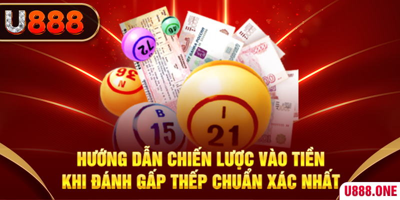 88s game nổ hũ neko may mắn