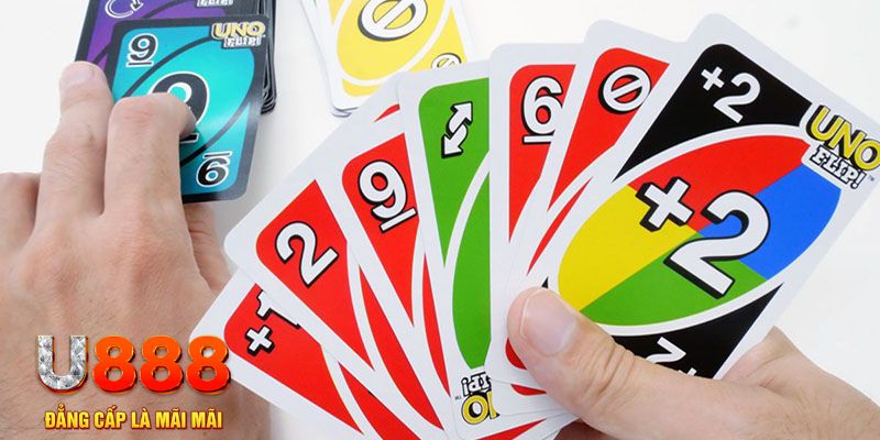 88s game chơi nổ hủ là gì