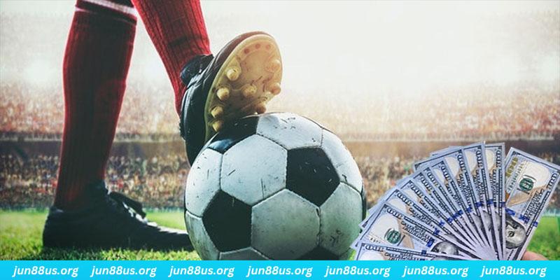 88s game nổ hũ đổi thưởng .ai