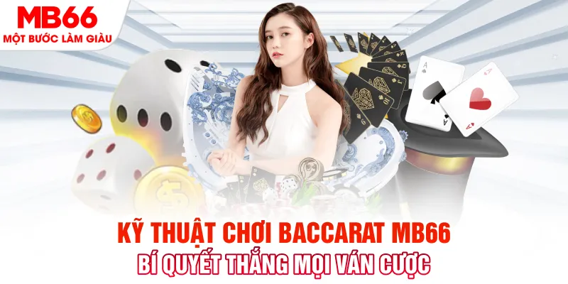 88s game xổ số quảng trị