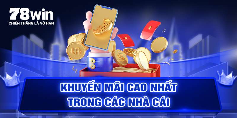 88s game R88 Điện Tử