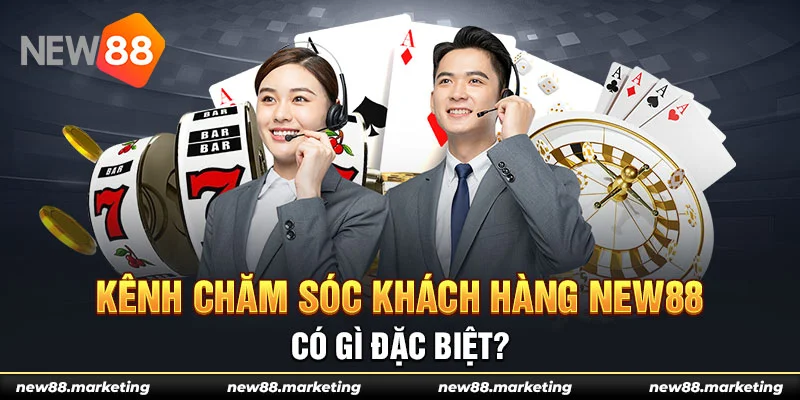 88s game nohu .mx nổ hủ là gì