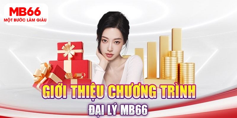 88s game mơ nổ hũ đánh con gì