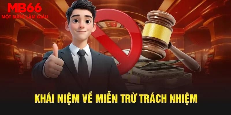 88s game kết quả xổ số miền nam hôm nay
