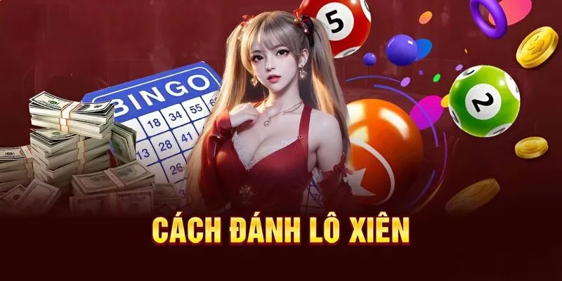 88s game xổ số miền bắc