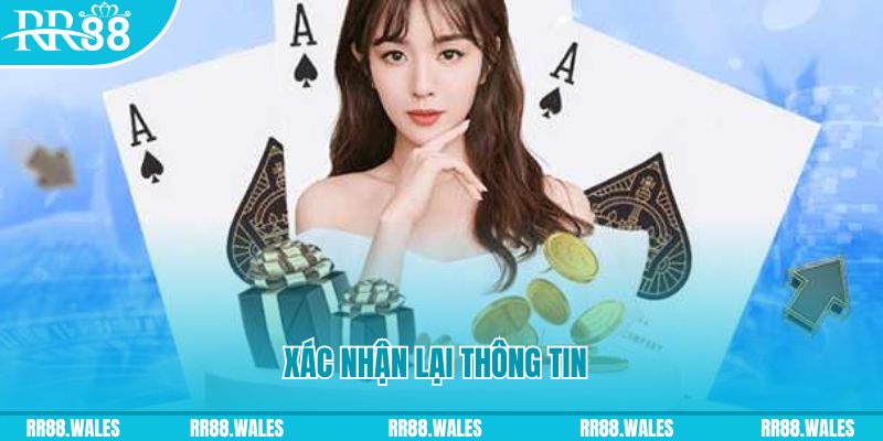 88s game đăng nhập liêng khuyến mãi
