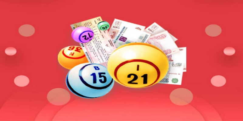 88s game cá cược thể thao là gì