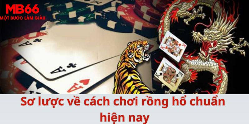 88s game how to gamble in a casino