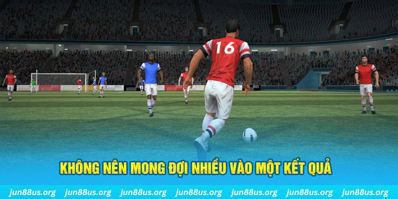 88s game nổ hủ là gì