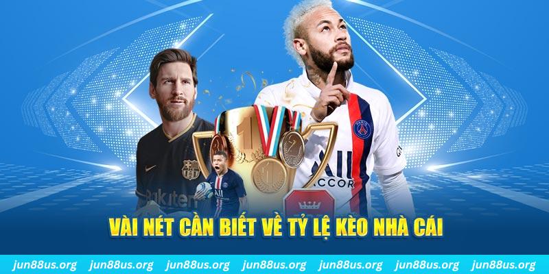 88s game đăng nhập sòng bạc khuyến mãi