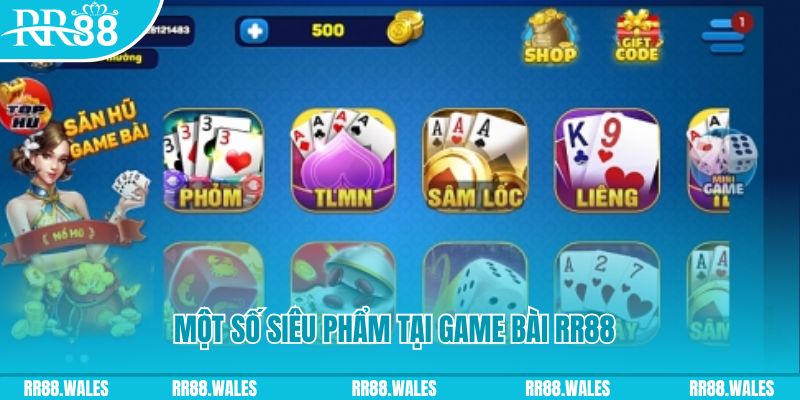 88s game nổ hũ đổi thưởng là gì