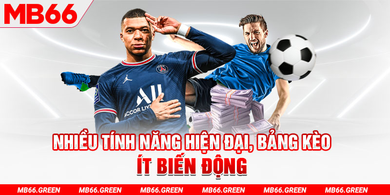 88s game TP Trực Tuyến