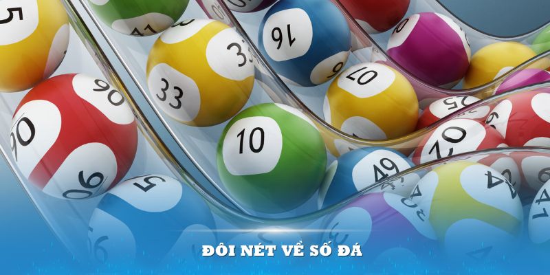 88s game xổ số đại phát