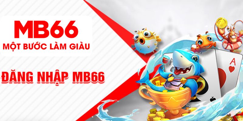 88s game đá gà sv388 gold