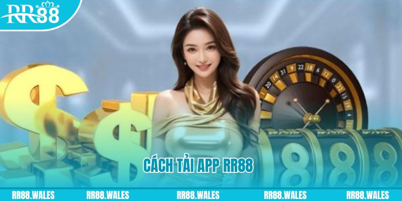 88s game đăng nhập poker 2025