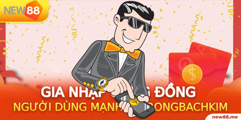 88s game Lưỡi