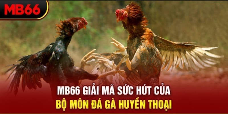 88s game Phi Đội Ưu Tú