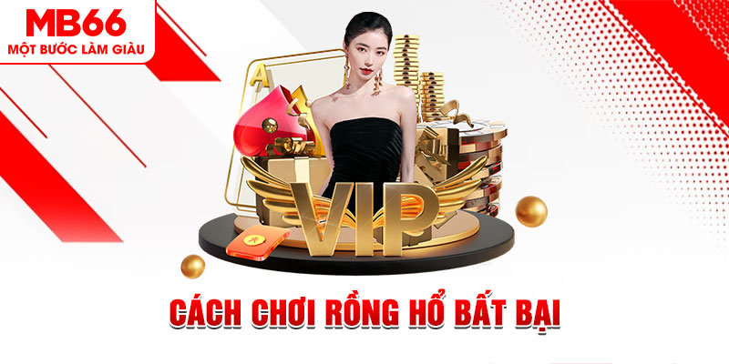 88s game baccarat là môn gì