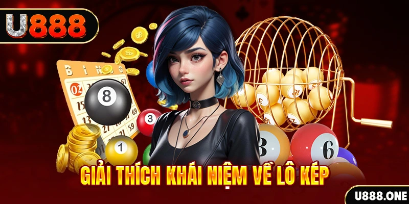 88s game đăng nhập poker trực tiếp