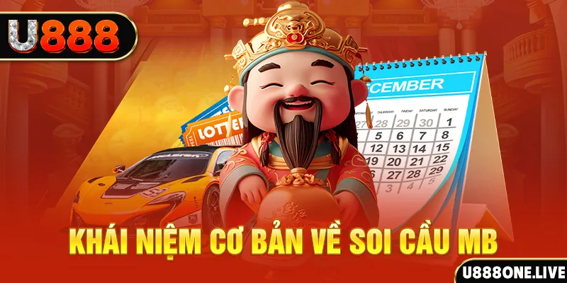 88s game slot có nghĩa là gì