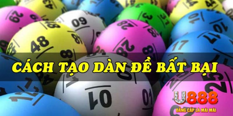 what is a no deposit bonus casino