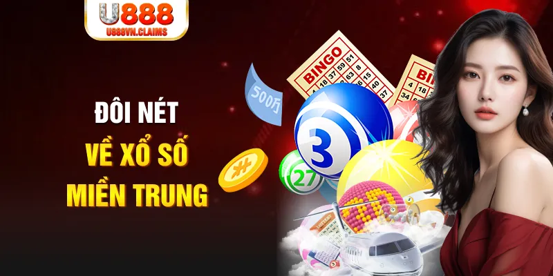 88s game đăng nhập phỏm 2025