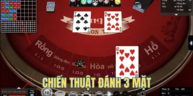 xổ số trực tiếp miền bắc