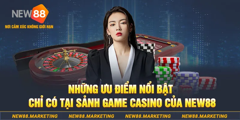 88s game xổ số tây ninh