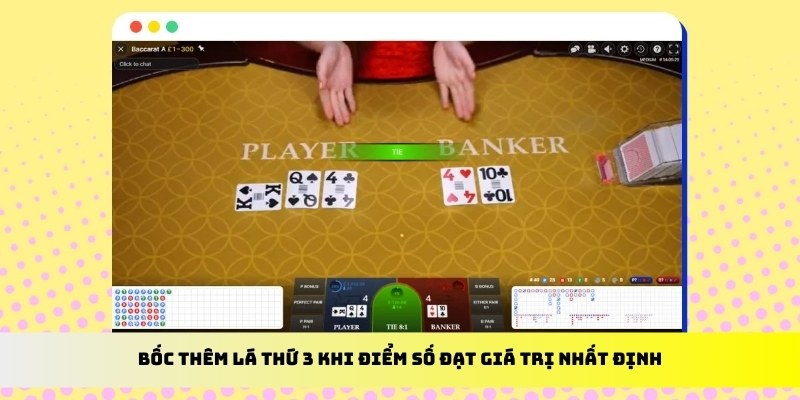 88s game GP Điện Tử