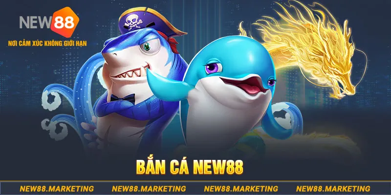 88s game bắn cá online