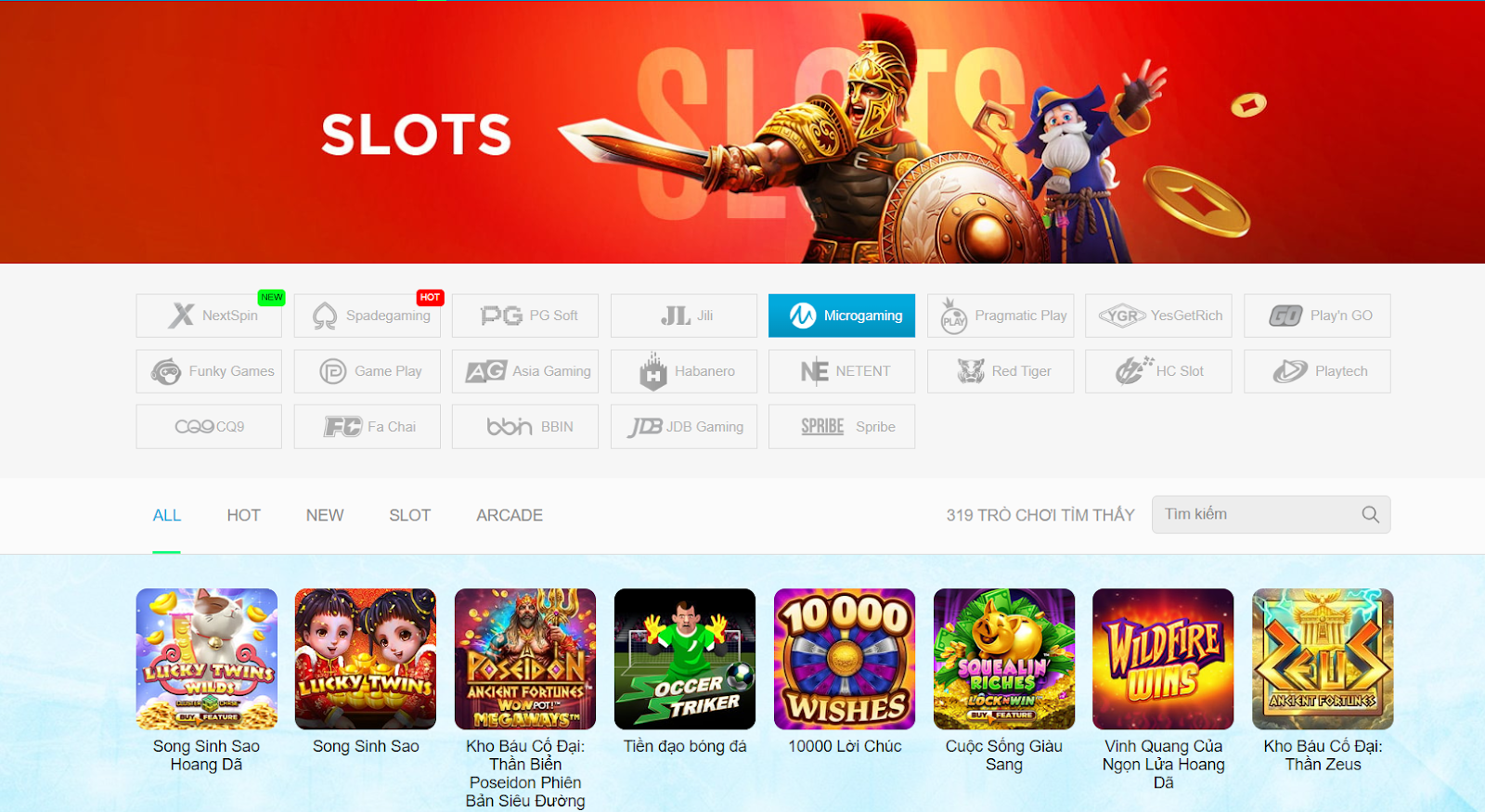 88s game xổ số thứ hai hàng tuần