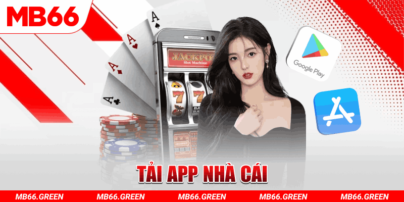 88s game xổ số vũng tàu