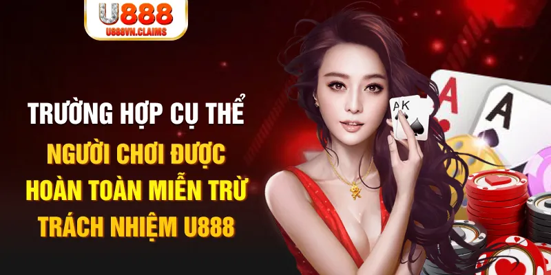 88s game natural” trong baccarat nghĩa là gì？