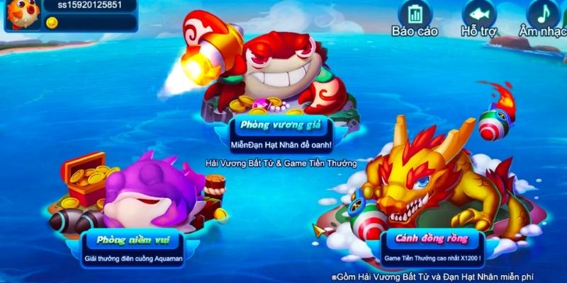 88s game xổ số miền trung thứ tư hàng tuần