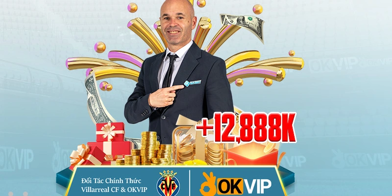 88s game đăng nhập liêng online