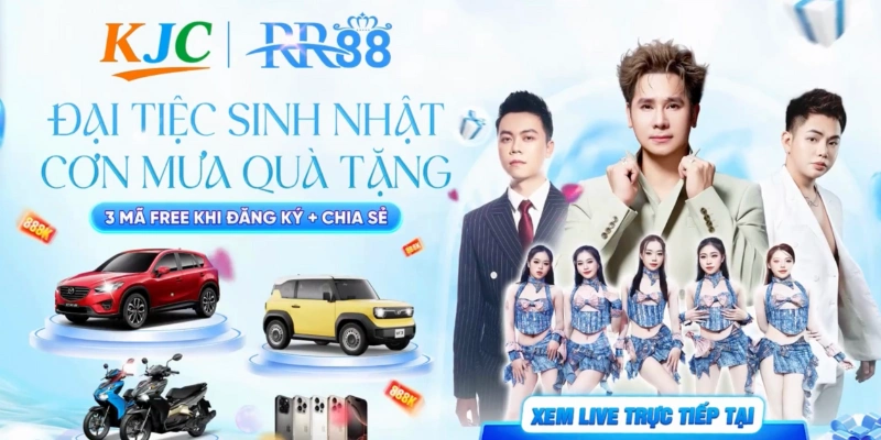 88s game chơi bắn cá đổi thưởng