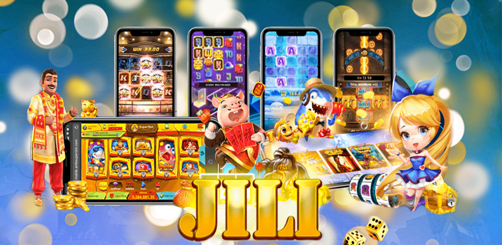 88s game what is a casino welcome bonus