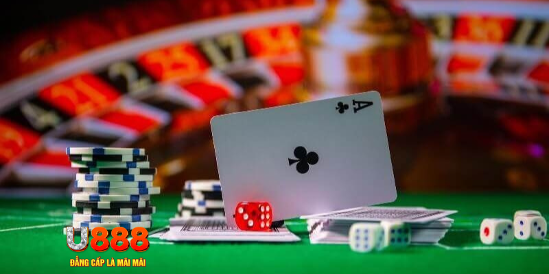 88s game slot là cái gì