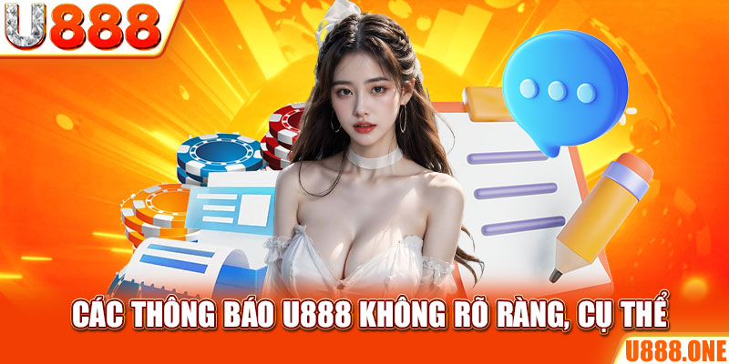 88s game bắn cá h5 đổi thưởng