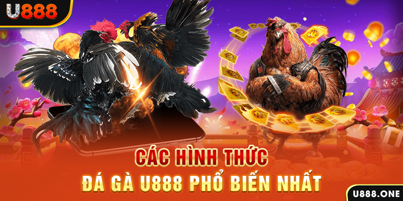 88s game DB Trực Tuyến