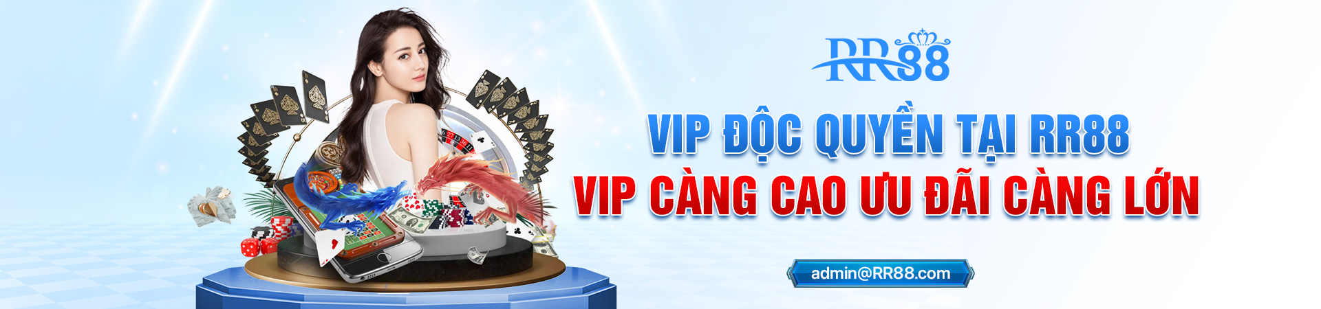 88s game bàn cầu điểm số tay trước trong baccarat là gì