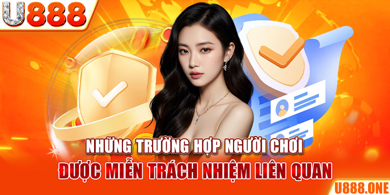 88s game Long Hổ 2