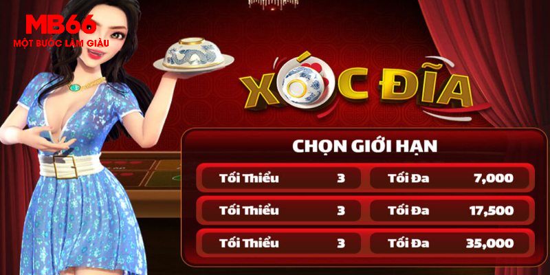 88s game đăng nhập lô đề khuyến mãi