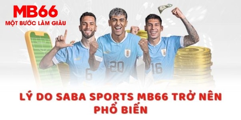 88s game xổ số miền nam thứ hai