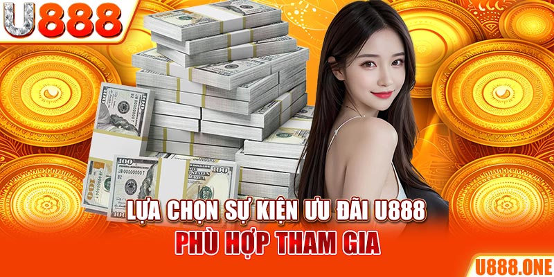 88s game bản kiểm điểm cá nhân