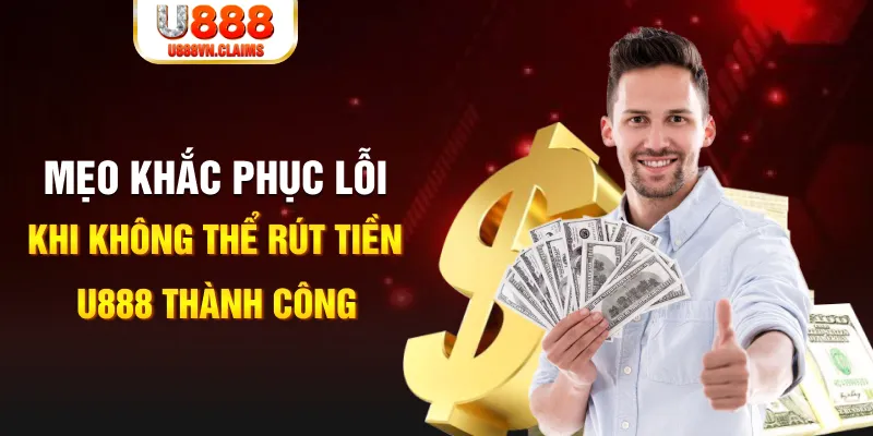 88s game máy tính casino online