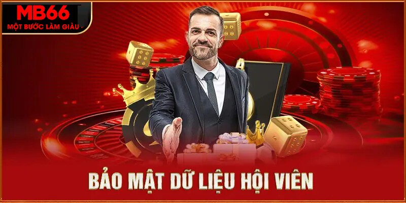 88s game tool ai nổ hũ